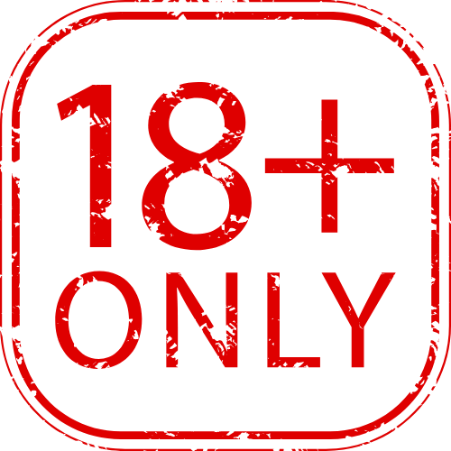 Devboy9019